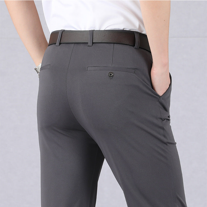 Adres | Comfortable Men's Pants for Everyday Wear & Leisure