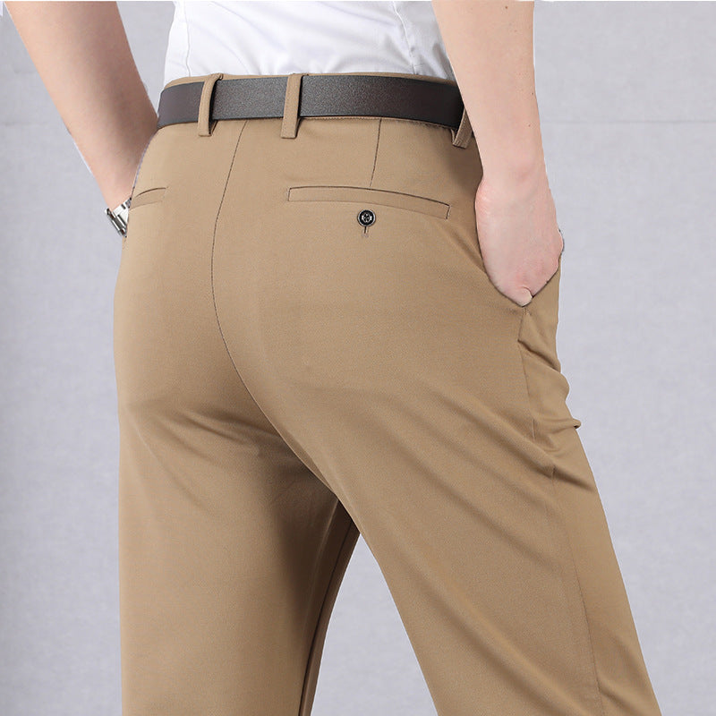 Adres | Comfortable Men's Pants for Everyday Wear & Leisure